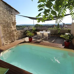 https://the-panoramic-house.fr-provencehotel.com