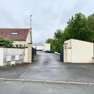 https://le-soleo.fr-paris.fr
