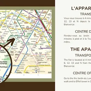 https://proxgare-montparnasse-galeries-lafayette-4pers.fr-paris.fr