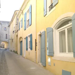 Appartement - Fontaine