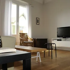 https://appartement-cote-des-basques.biarritzhotels.info